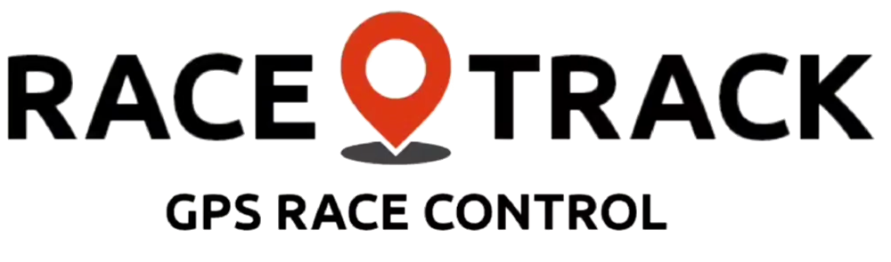 RaceTrack GPS